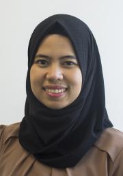 Dian Lutfiana