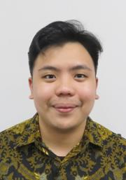 Edo Setyadi