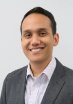 Jaysa Rafi Prana