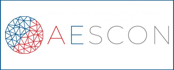 Asia-Europe Sustainable Connectivity Scientific Conference