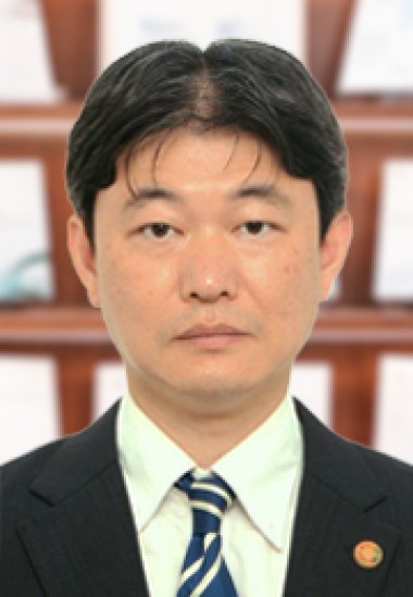 Reo Kawamura Experts Eria