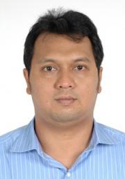 Dionisius A. Narjoko