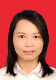 Doan Thi Thanh Ha