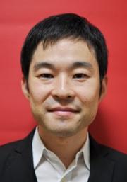 Eiichi Kusano
