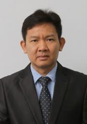 Han Phoumin