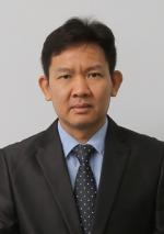 Han Phoumin