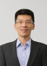 Lurong Chen