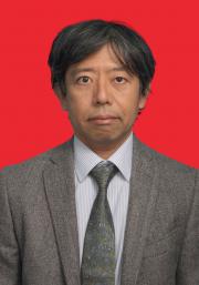 Michikazu Kojima