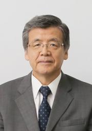 Shigeru Kimura