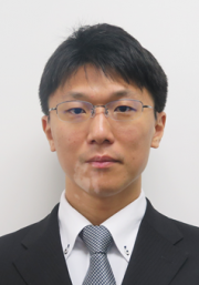Junichi Wada