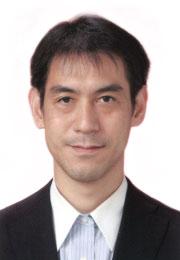 Izuru Kobayashi