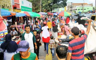 Diagnosing causes of inequality crucial for ASEAN