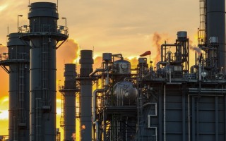 APEC Oil and Gas Security Newsletter Interviews Dr Han Phoumin