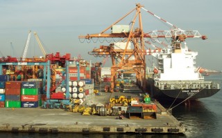 Call for Proposals: Impact of Non-tariff Measures on Trade and Competitiveness in East Asia