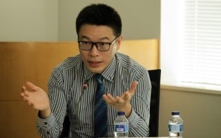 UNESCAP Proposes up to $1.5 Trillion Investment Per Year in Asia Pacific to Achieve SDG 2030