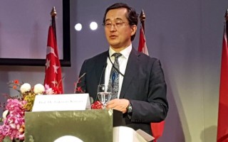 ASEAN Needs to be Nimble and Proactive