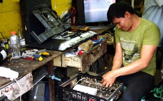 Micro-level Analysis Key to Understanding ASEAN Integration