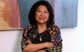 ERIA Congratulates Prof Mari Pangestu on Appointment as World Bank Managing Director