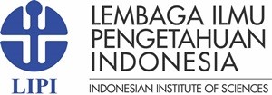 Lembaga Ilmu Pengetahuan Indonesia