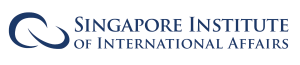 Singapore Institute of International Affairs