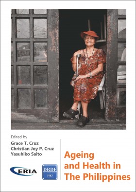 Ageing and Health in The Philippines