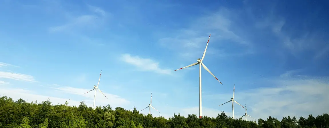 Asia Zero Emission Center About Hero