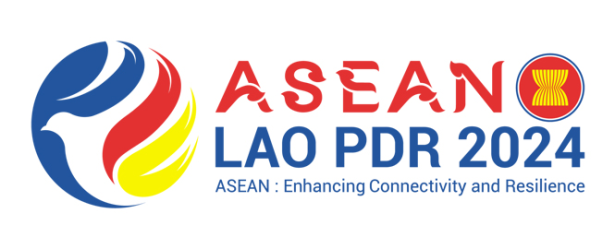 ASEAN Chairmanship