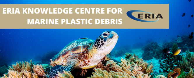 Regional Knowledge Centre for Marine Plastic Debris