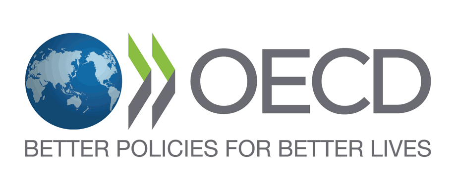 /uploads/categories/organisation-for-economic-co-operation-development-oecd-logo.png