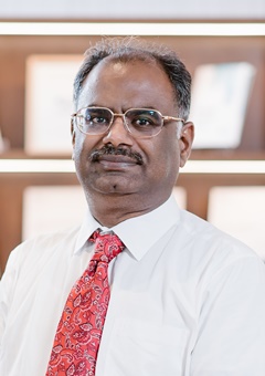 our-expert-image