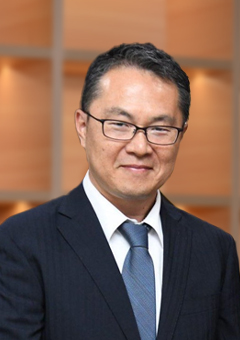 key-staff-image