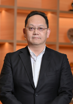 key-staff-image