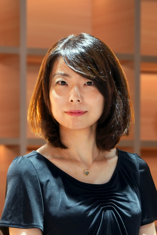 key-staff-image