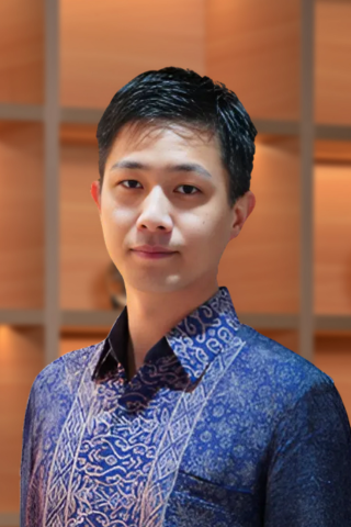 key-staff-image