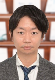 our-expert-image