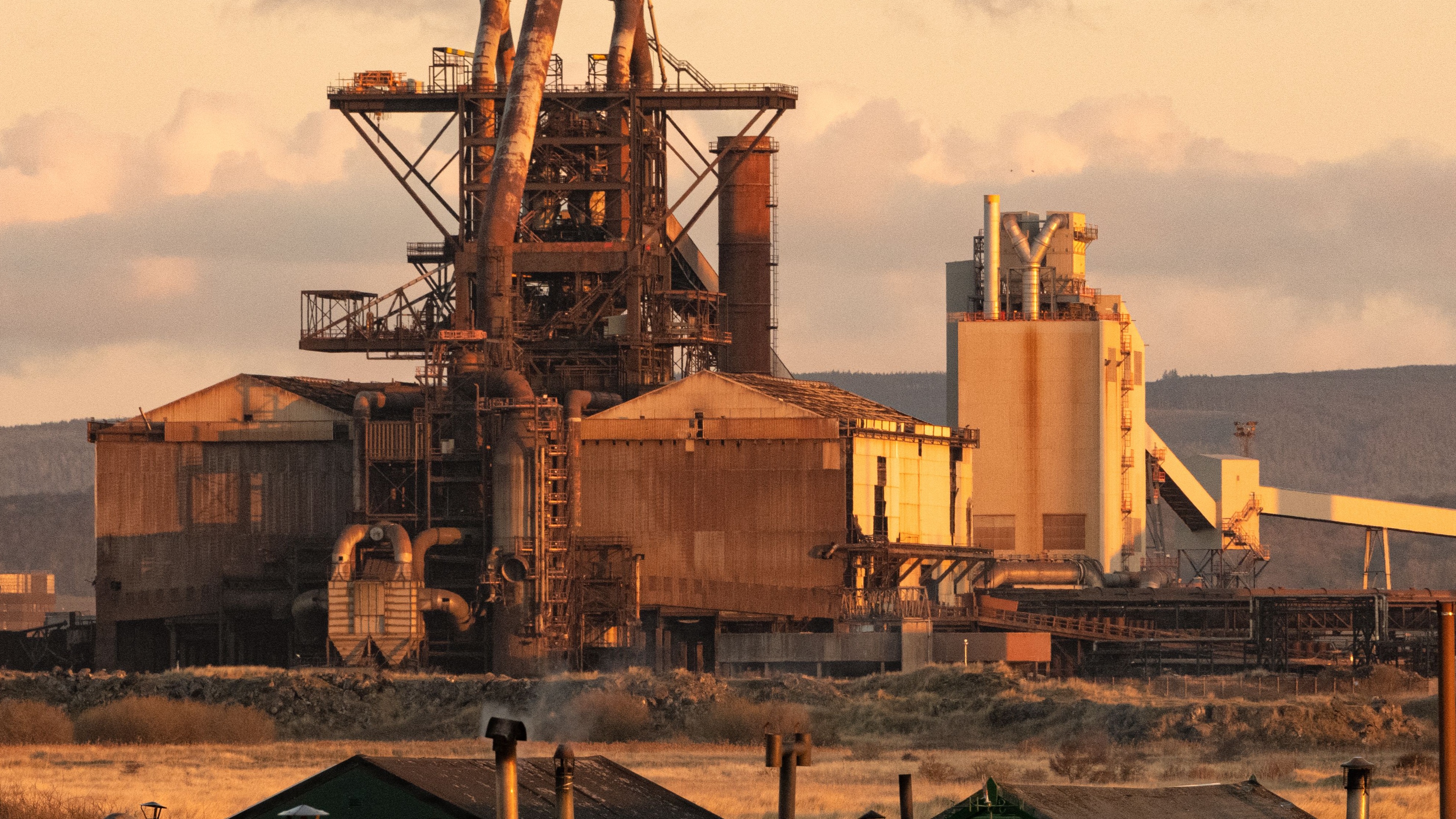 Diversifying Partnerships in Indonesia’s Nickel Downstreaming Strategy