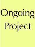 Enhancing Supply Chain Connectivity and Competitiveness of ASEAN Agriculture Products: Identifying Chokepoints and Opportunities for Improvement