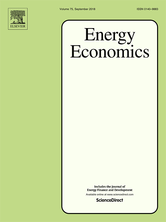 A Cooperative Game Theoretic Approach on the Stability of the ASEAN Power Grid