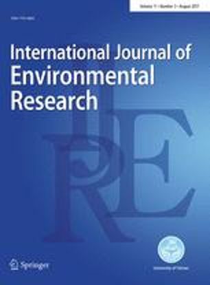 Identifying Countries for Regional Cooperation in Low Carbon Growth: A Geo-environmental Impact Index