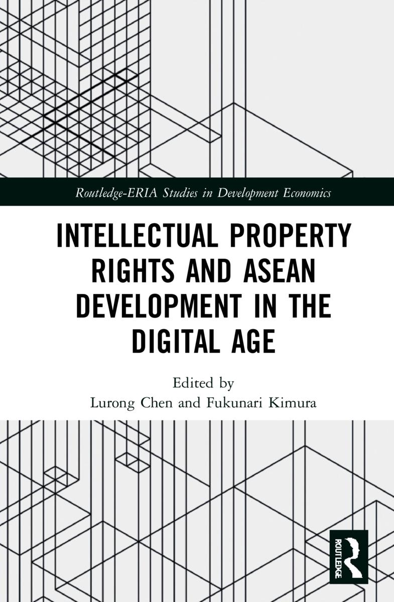 Intellectual Property Rights and ASEAN Development in the Digital Age