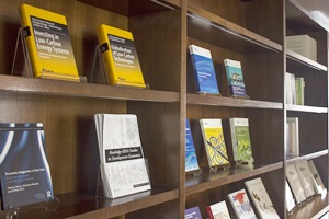 Co-Publications