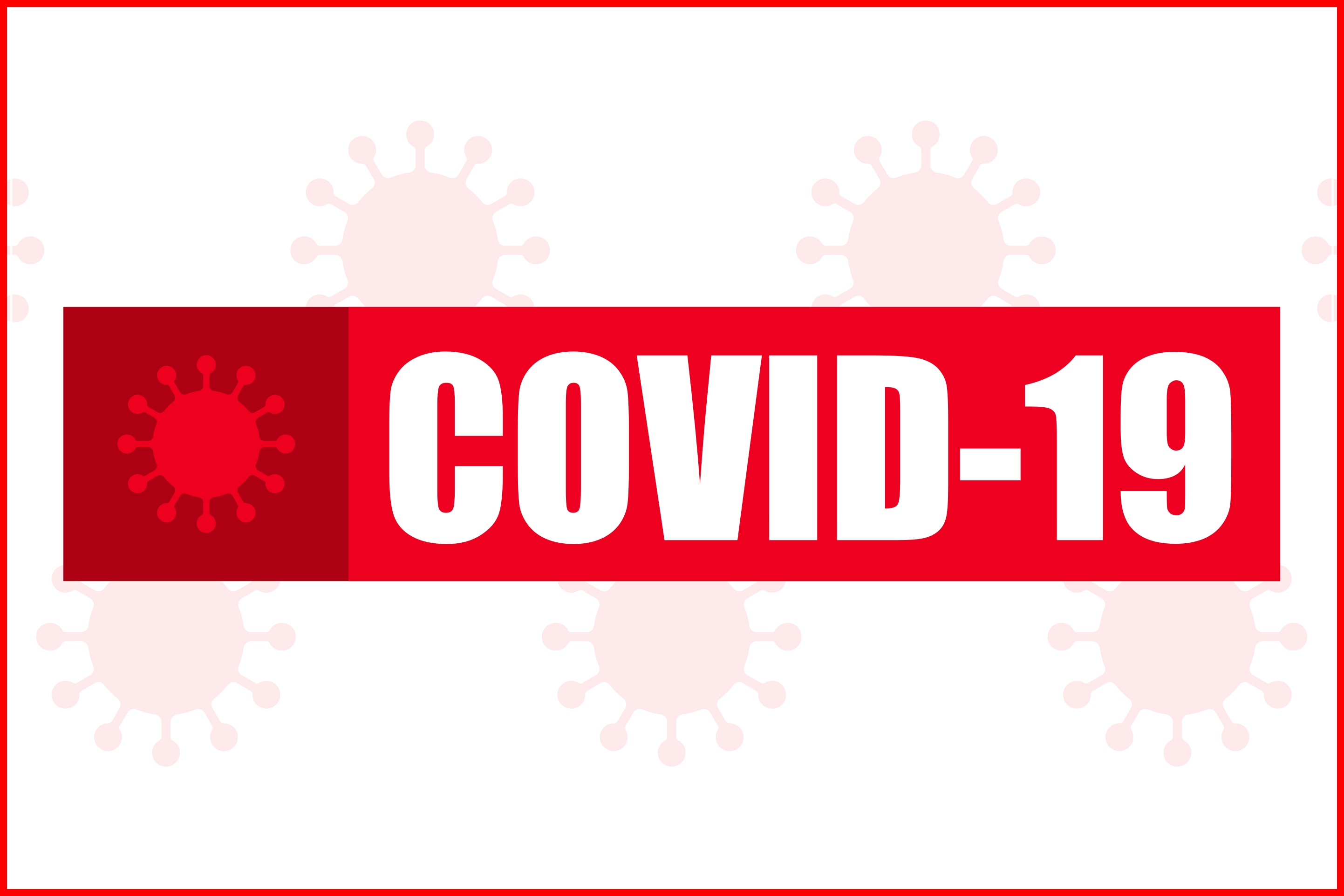 COVID-19