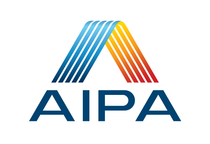AIPA Logo