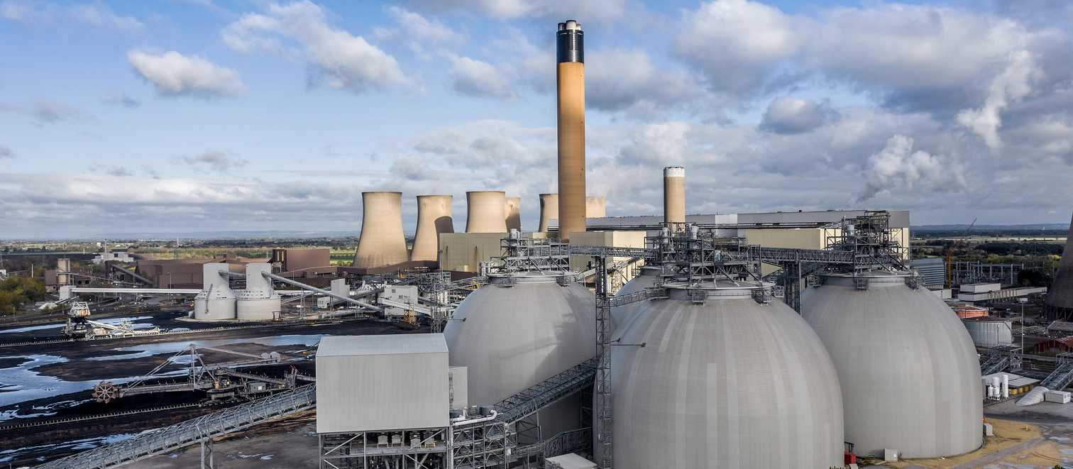 AZEC Network