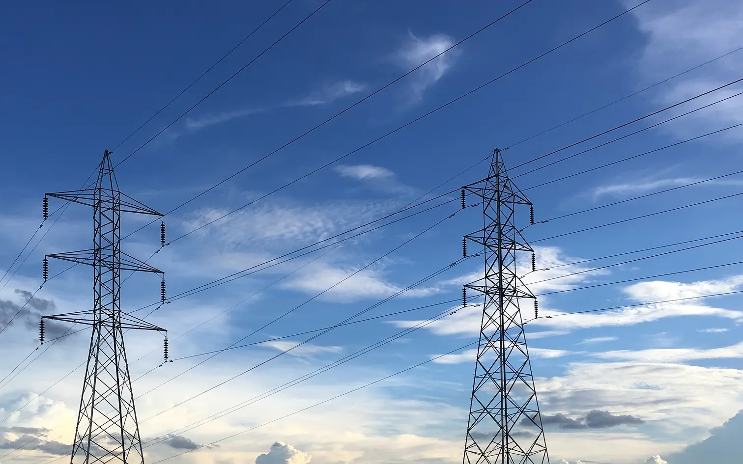Energy Outlook and Analysis of Energy Saving Potential in East Asia Region