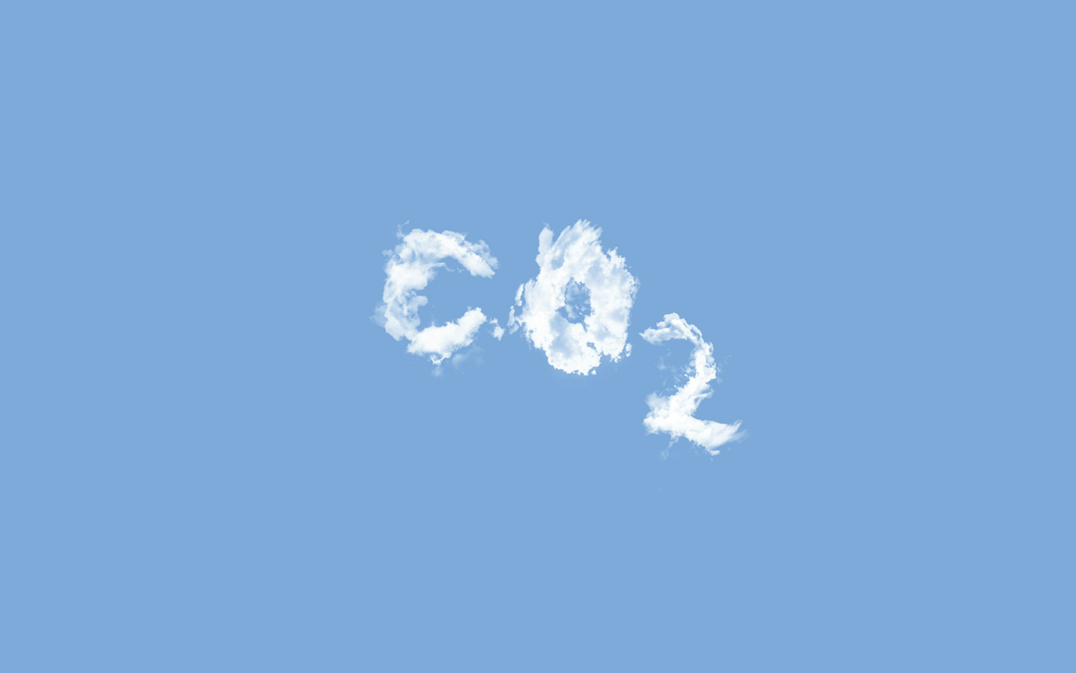 Carbon Market in ASEAN and East Asia Region