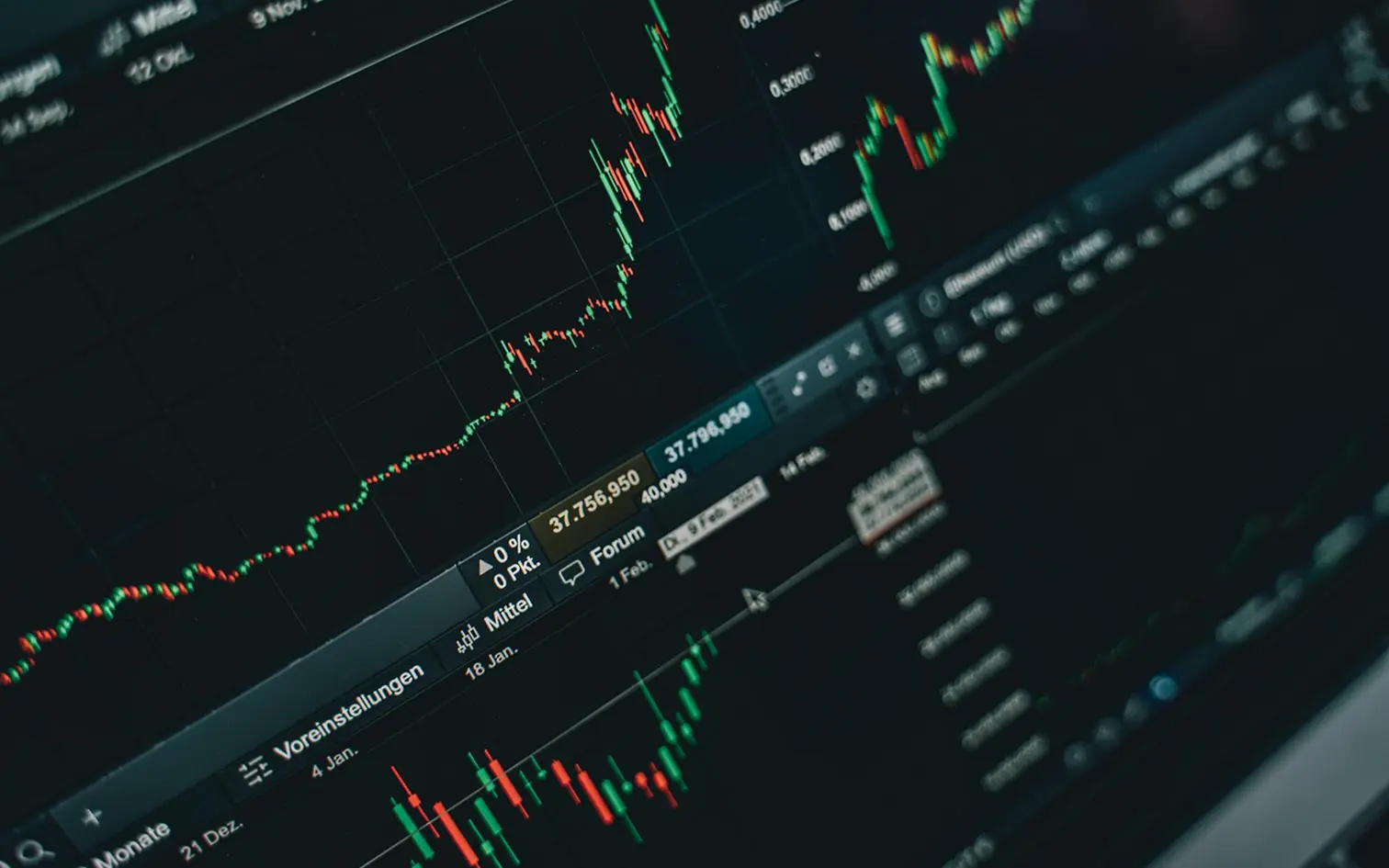 Enhancing Green Digital Finance in Cambodia