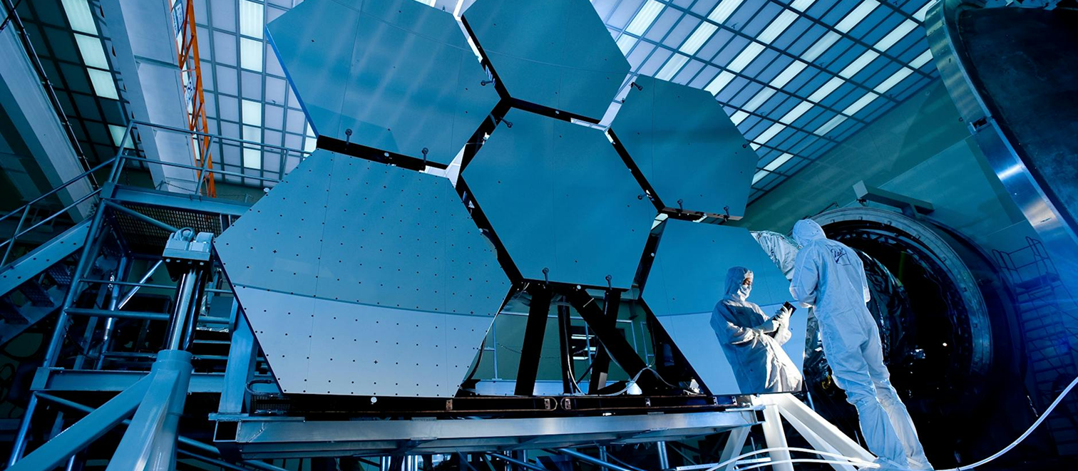 ERIA Energy Research Institutes Network