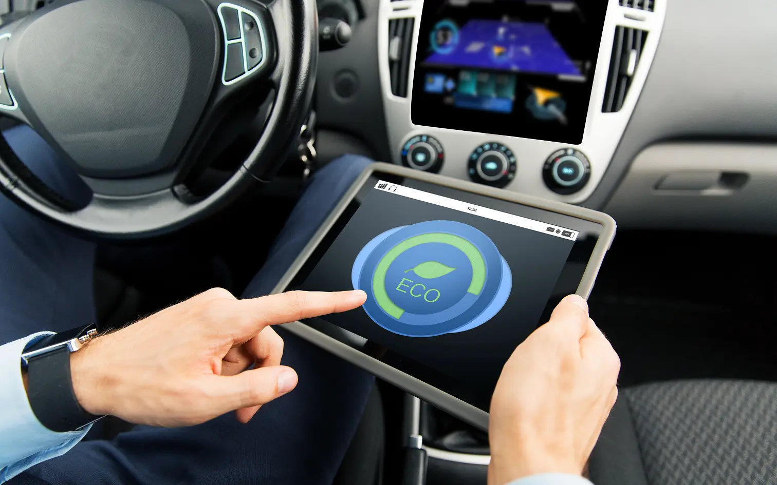 ASEAN Alternative Vehicle Technology Portal