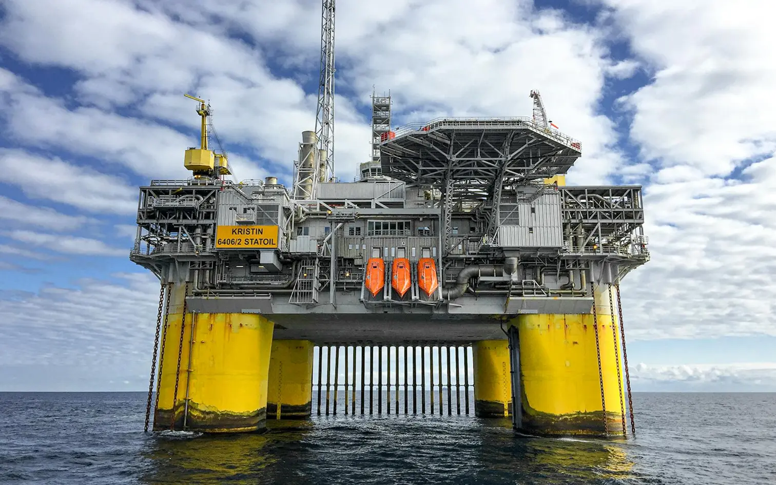 ASEAN Petroleum Security Agreement (APSA) Improvements on Coordinated Emergency Response Mechanisms for Natural Gas